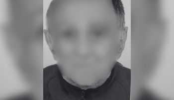 Szukali go od grudnia. Koniec działań. Tragedia