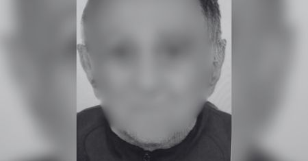 Szukali go od grudnia. Koniec działań. Tragedia