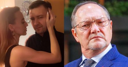 Marianna Schreiber POZYWA Tomasza Dedka! "Za naruszenie dóbr osobistych mojego męża". Jędrula zdążył odpowiedzieć