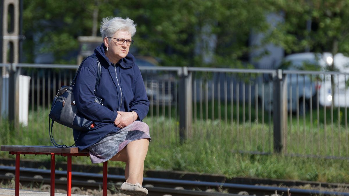 Przez ustalony próg, czternaste emerytury będą stopniowo "wygaszane"