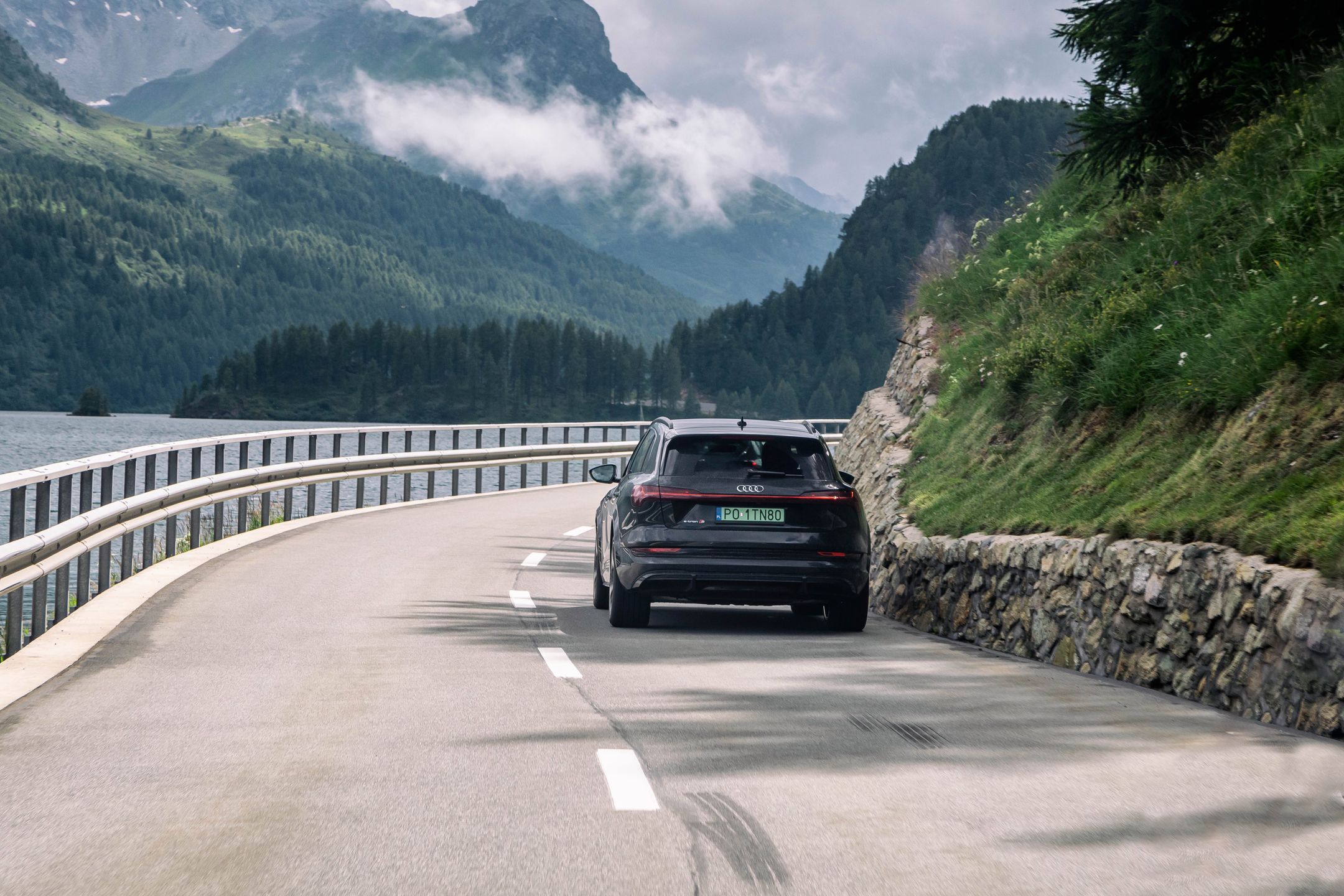 Zdjęcie ilustracyjne do artykułu