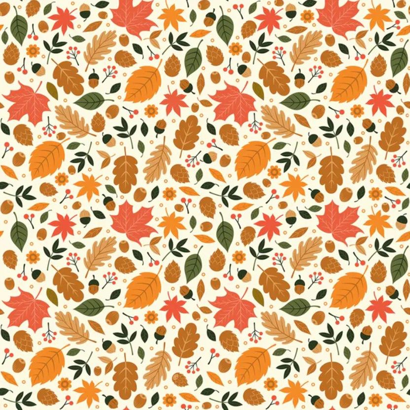 Zagadka na spostrzegawczość z jeżem