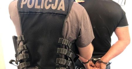 Pomorze. Bestialskie zachowanie 37-latka. Pies zginął w męczarniach