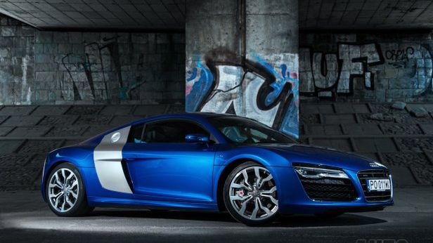 Zdjęcie ilustracyjne do artykułu