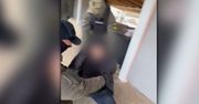 Wrocław: Gangster zamieszkał na odludziu. Nie pokazał twarzy i wychodził tylko nocą - dopadli go "łowcy głów"