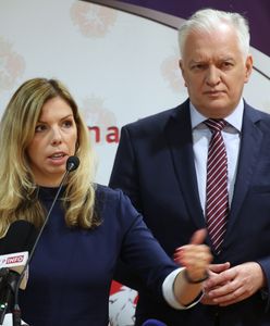 Krytykowała "Polski Ład". Anna Kornecka straci funkcję?