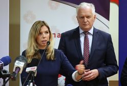 Krytykowała "Polski Ład". Anna Kornecka straci funkcję?