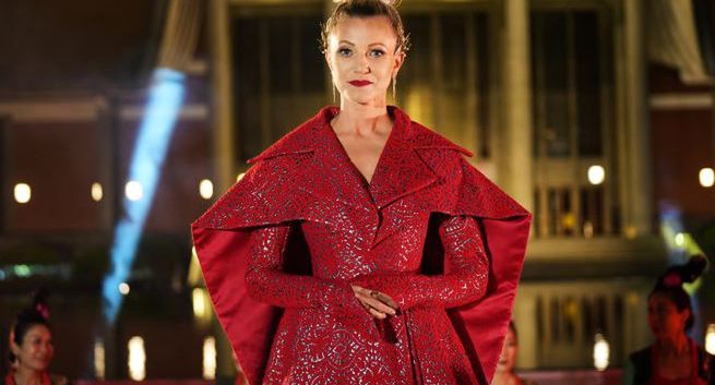 Koniec czwartego sezonu "Azja Express". TVN liderem w grupie komercyjnej