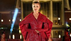 Koniec czwartego sezonu "Azja Express". TVN liderem w grupie komercyjnej