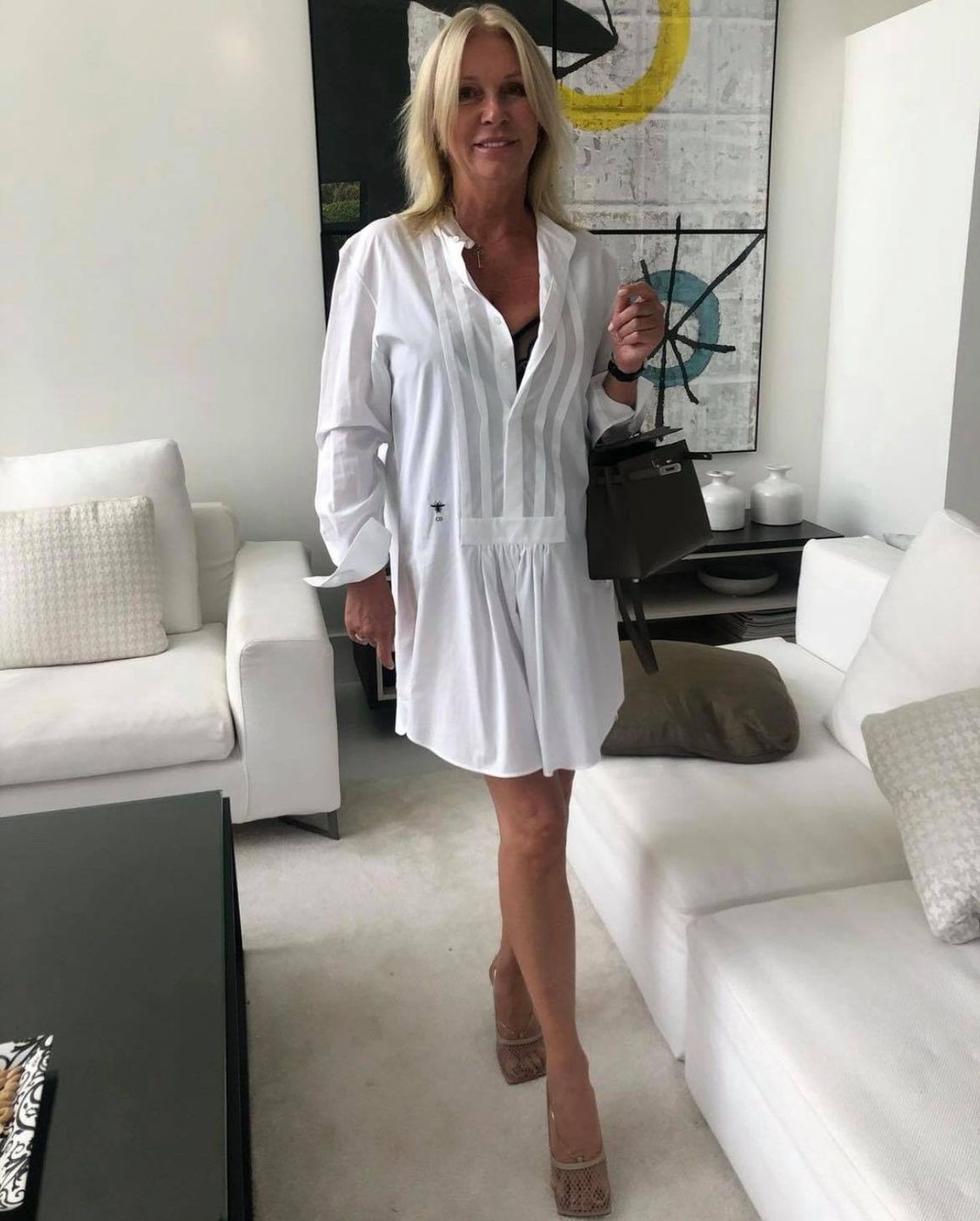 Mariola Bojarska-Ferenc