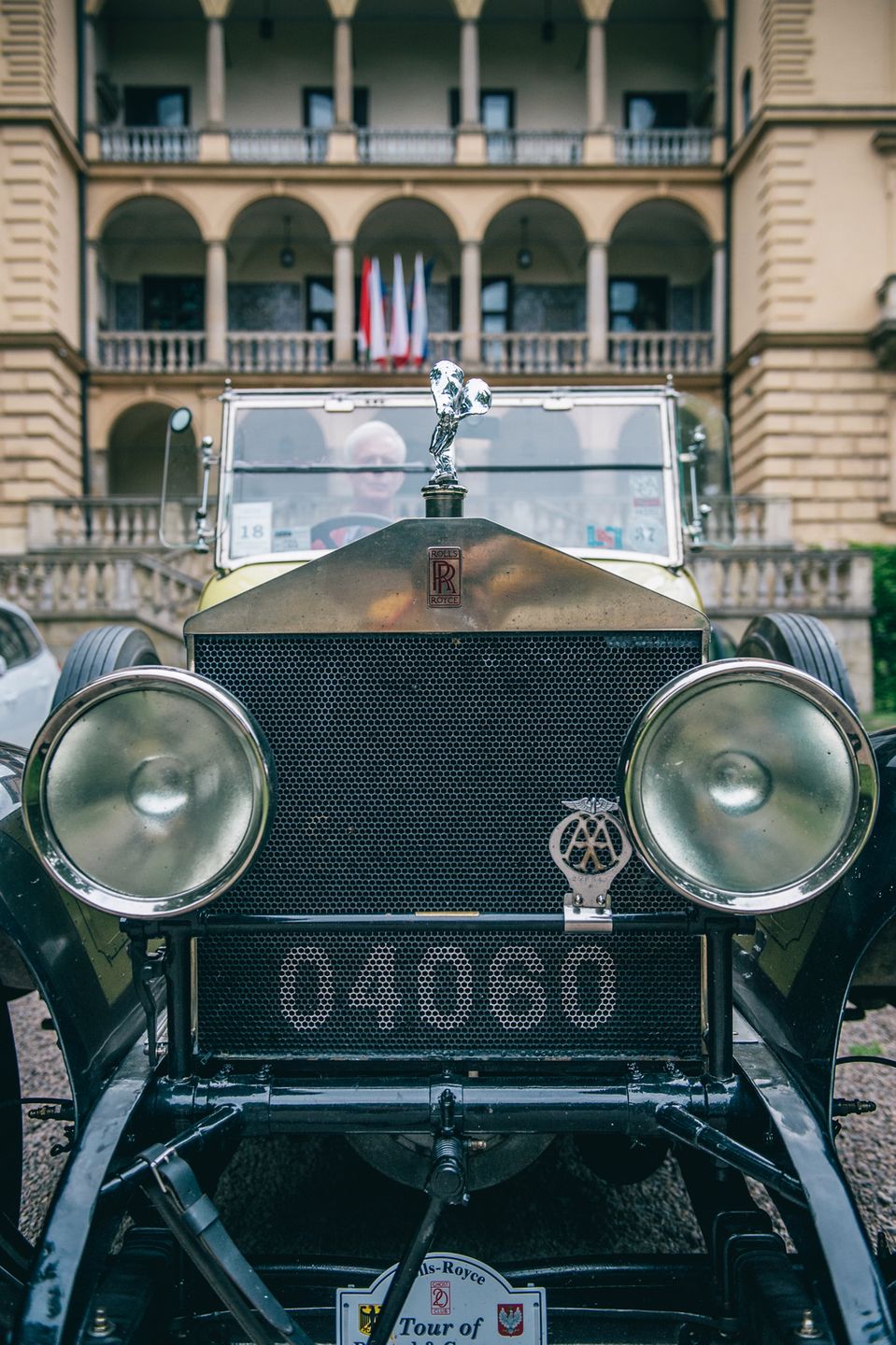 Zdjęcie ilustracyjne do artykułu
