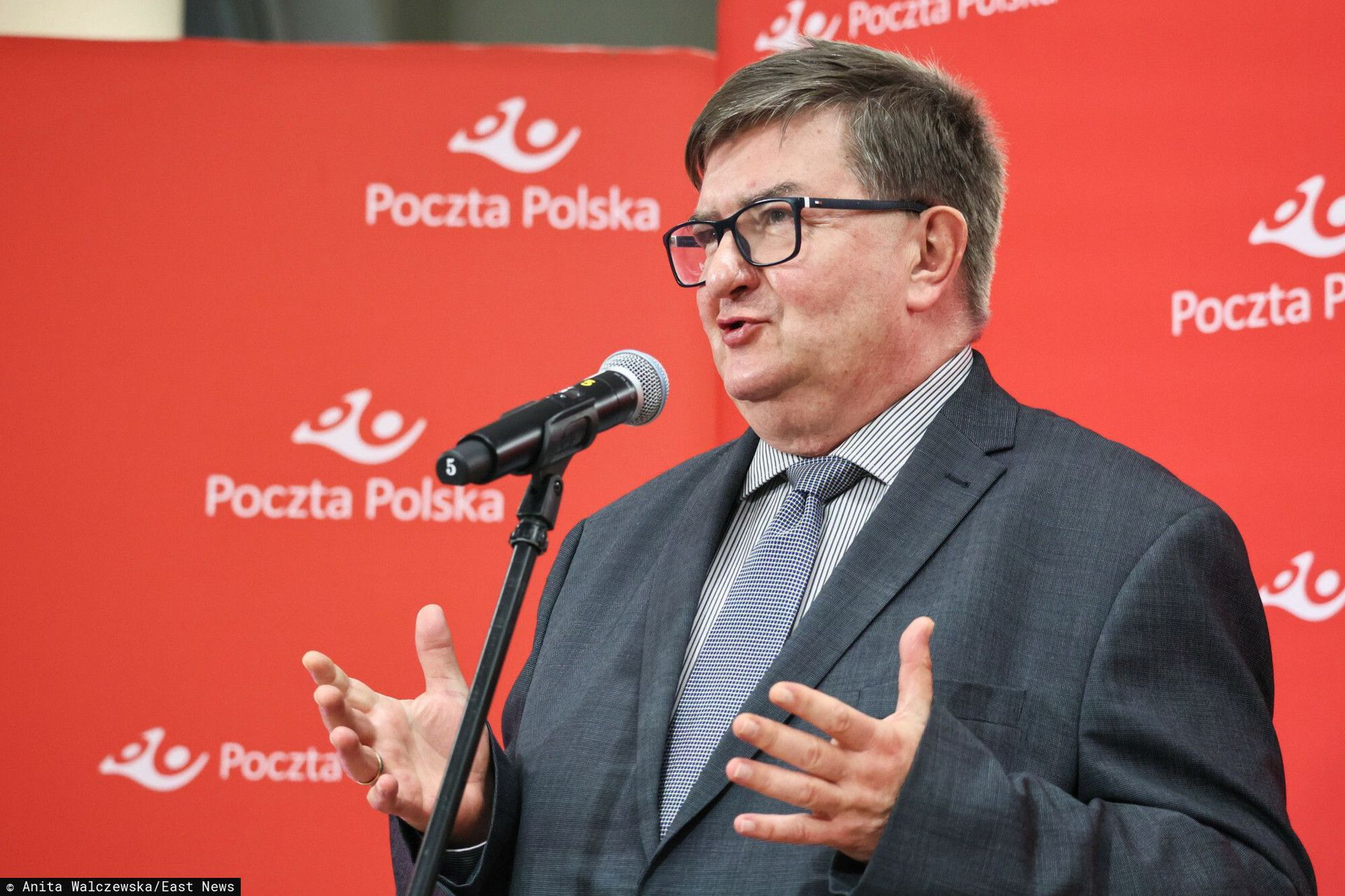 wiadomości,aktualności,WP Wiadomości Roszady w spółce córce PZU. Ma wejść do rady nadzorczej