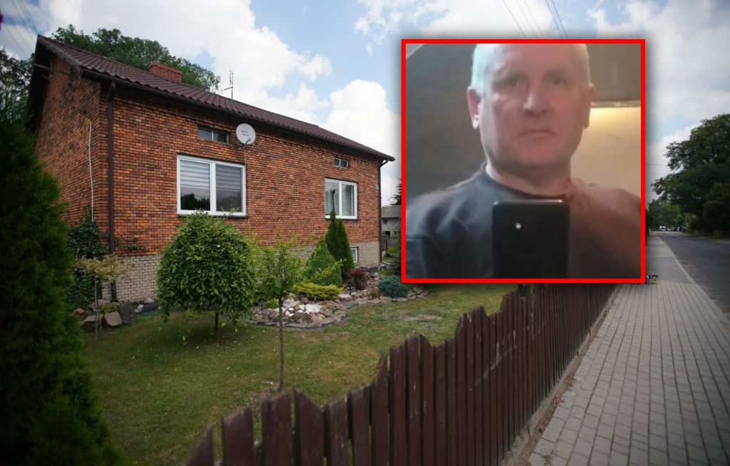 Pies pomoże rozwiązać sprawę Jaworka? Sędzia pyta o kluczowy dowód