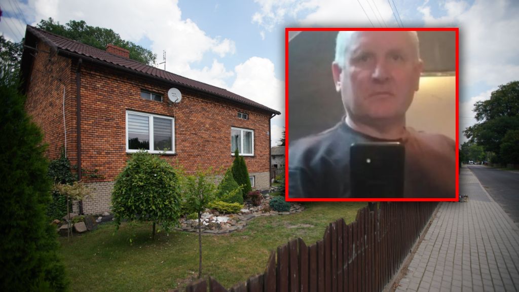 Trwa sprawa ciotki Jacka Jaworka