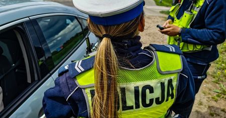 Luka w nowych przepisach. 3,5 mln kierowców nie zapłaci więcej za OC