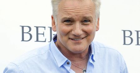 Żadne all inclusive. Jarosław Kret pokazał, gdzie spędza urlop