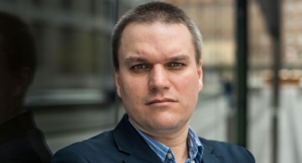 Adam Burakowski z Polskiego Radia koordynatorem grupy w EBU