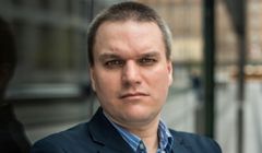 Adam Burakowski z Polskiego Radia koordynatorem grupy w EBU