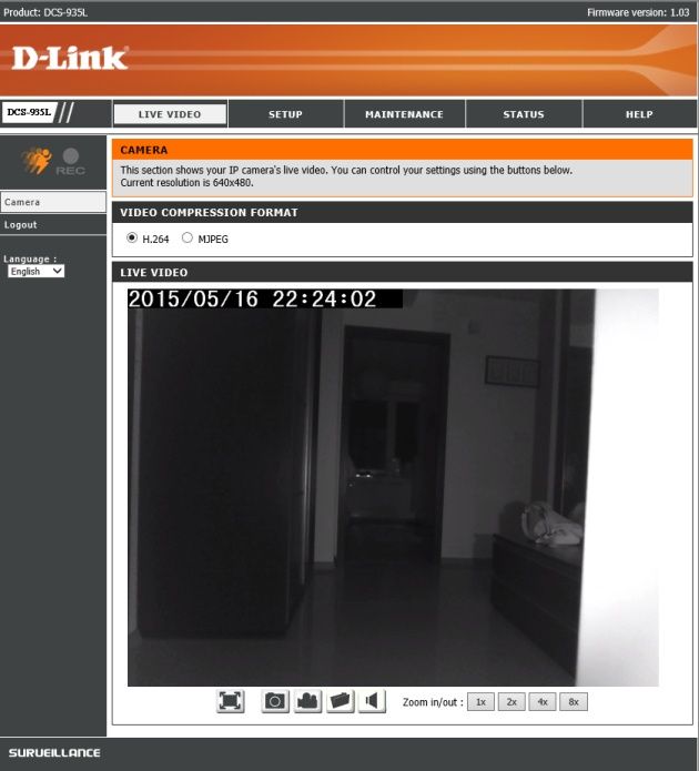 Image