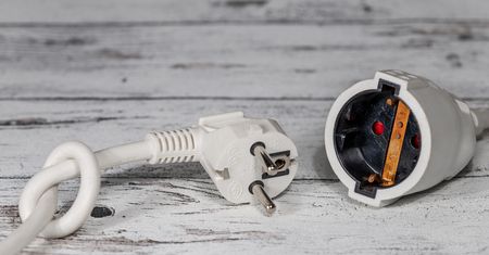 Maksymalna cena prądu 2023. Od 1 grudnia nowa stawka rozliczenia za energię elektryczną