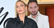 Adam Konkol ma żal do Wyszkoni o "Agnieszkę"! Piosenkarka zareagowała na jego ostre słowa