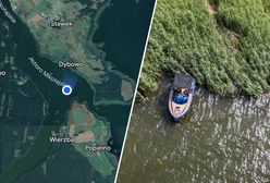 Rodzice skoczyli do wody za córką. Nowe doniesienia o tragedii