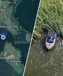 Rodzice skoczyli do wody za córką. Nowe doniesienia o tragedii