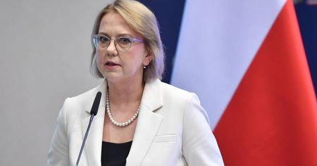 Śmieci z Niemiec. Polska szykuje skargę do TSUE