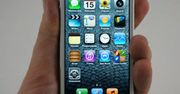 iPhone 5 - najlepszy iPhone, ale czy najlepszy smartfon? [test]