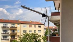 Ruszył konkurs dotyczący naziemnego MUX-5. Nadawcy kontra Emitel