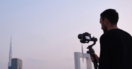 Najlepsze bezlusterkowce do 10000 zł. Wkrocz w świat profesjonalistów