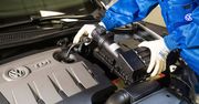 Historia Dieselgate, czyli afery spalinowej Volkswagena