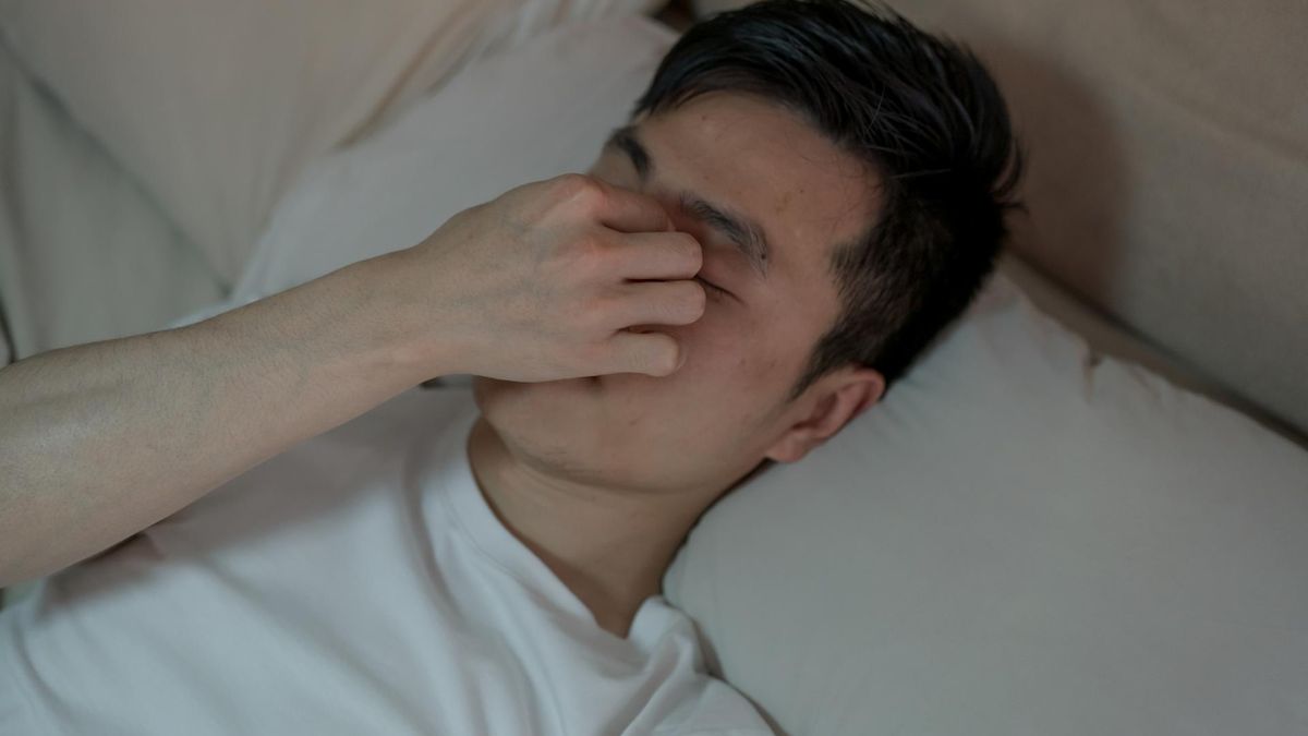 Polscy lekarze odkryli, że nawet u 30 proc. chorych po COVID występują różnego typu powikłania sercowo-naczyniowe