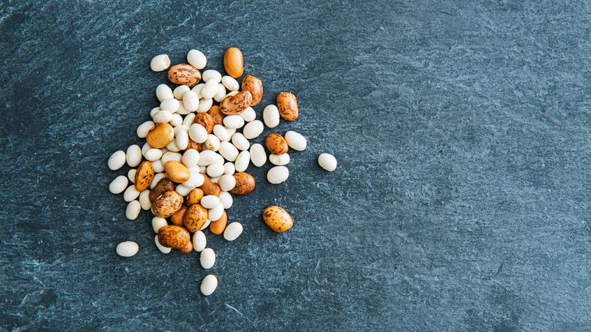 Jak tworzy się kamień nerkowy?