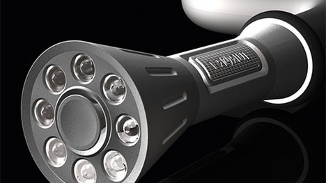 Sikawka dla strażaka 1