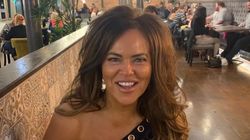 Chciała zmniejszyć żołądek. W klinice w Turcji doszło do tragedii