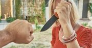 Knurów: 52-latka podejrzana o zabójstwo matki i atak na ojczyma