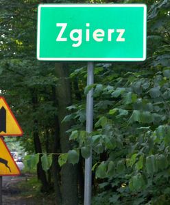 Potężny smród w Zgierzu. Władze szukają źródła fetoru