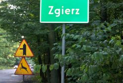 Potężny smród w Zgierzu. Władze szukają źródła fetoru