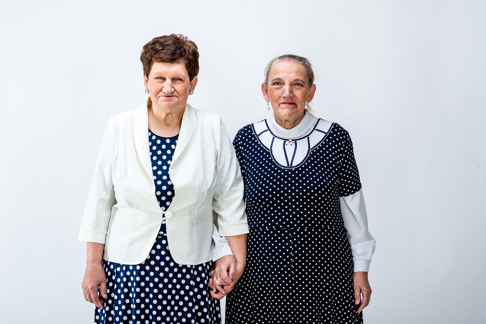 Grand Press Photo 2019: Poznaj zwycięzców kategorii 4