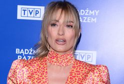 Marcelina Zawadzka została oskarżona: "Czuję się oszukana"