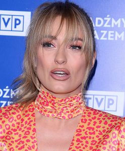 Marcelina Zawadzka została oskarżona: "Czuję się oszukana"