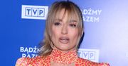 Marcelina Zawadzka została oskarżona: "Czuję się oszukana"