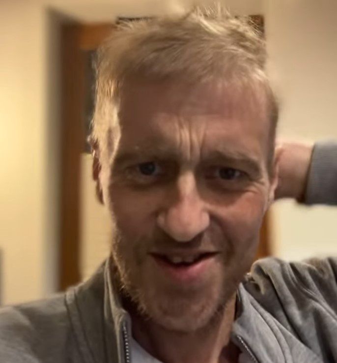 Tomasz Jakubiak na nowym nagraniu