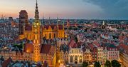 Pogoda w Gdańsku. Prognoza na sobotę 30 sierpnia. Spokojna, przewidywalna pogoda