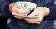 Wypłacają wstecz 600 zł dodatku. Ostatni moment na tańszy prąd