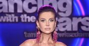 Maja Rutkowski chce znów schudnąć. Stan wagi ją przeraził