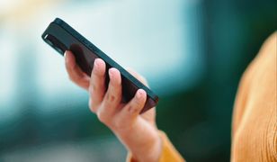 Wyjątkowe numery telefonów kosztują fortunę. Rekordowe ceny na rynku