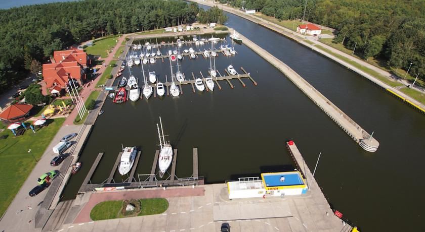 Ruszają warsztaty fotografii podróżniczej z Marcinem Dobasem i Jakubem Kaźmierczykiem. Zniżka dla naszych czytelników! 3