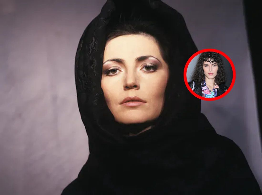 Agnieszka Fatyga 21 lipca 2025 roku skończyłaby 67 lat